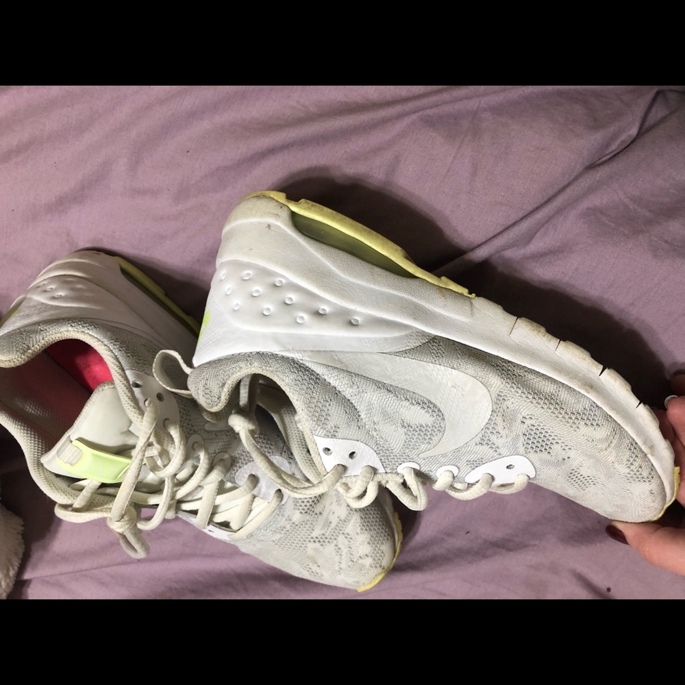 Nike Air